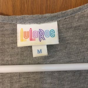 LuLaRoe Other - M LuLaRoe Joy LuLaRoe Other - M LuLaRoe Joy